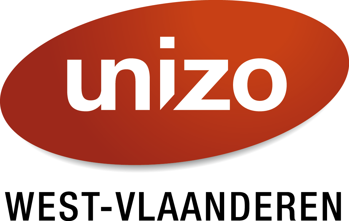 Unizo West-Vlaanderen